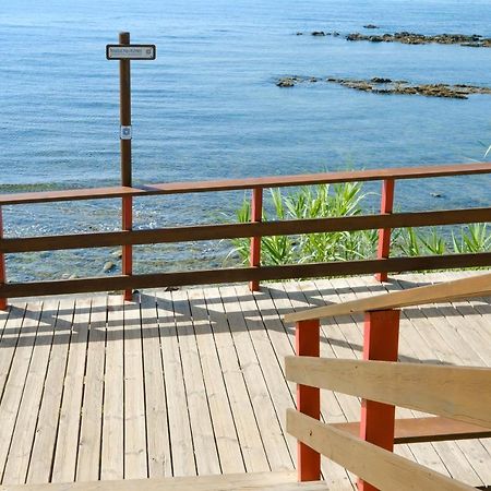 Beautiful Torreoceano 92, Pool, Beach Access La Cala De Mijas Eksteriør billede